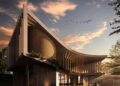 LEVIRO Residences
