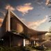 LEVIRO Residences