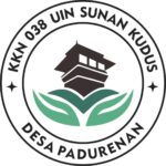 KKNPadurenan038