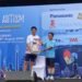 Walk for Autism 2025