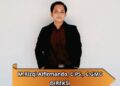 M.Rizqi Alfirmando C.PS . C.GMC 20250829 103424 0000