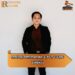 M.Rizqi Alfirmando C.PS . C.GMC 20250829 103424 0000