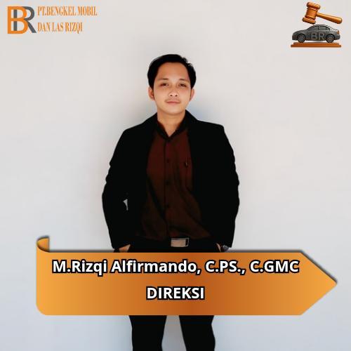 M.Rizqi Alfirmando C.PS . C.GMC 20250829 103424 0000