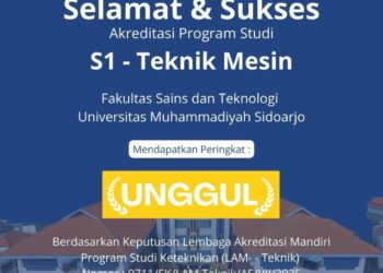 MAGANG 2025 20