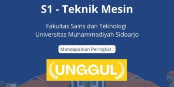 MAGANG 2025 20