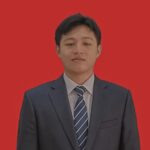 Affan Muhammad Hasibuan