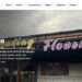 PROFIL WEBSITE