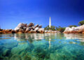 Bangka Belitung