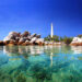 Bangka Belitung