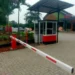 Palang parkir seietm semi manles dan cashless 1 768x576 1