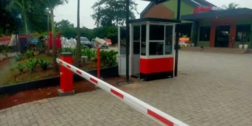Palang parkir seietm semi manles dan cashless 1 768x576 2