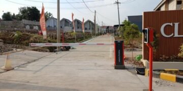 perusahaan parkir terpercaya di Indonesia, jasa parkir profesional, pengelolaan parkir digital, valet parking Indonesia, MSM Parking, M Gate palang otomatis, kerja sama parkir dengan pemda, DRAVO valet, parkir rumah sakit, sistem parkir modern