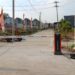 perusahaan parkir terpercaya di Indonesia, jasa parkir profesional, pengelolaan parkir digital, valet parking Indonesia, MSM Parking, M Gate palang otomatis, kerja sama parkir dengan pemda, DRAVO valet, parkir rumah sakit, sistem parkir modern