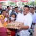 Gubernur Sumut Bobby Nasution