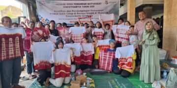 Batik