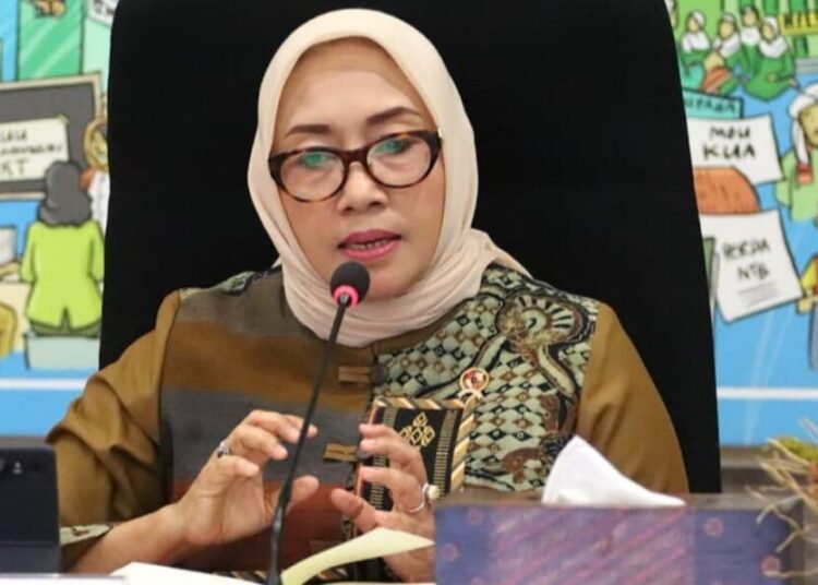 Penganiayaan Anak di Cilacap