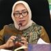 Penganiayaan Anak di Cilacap