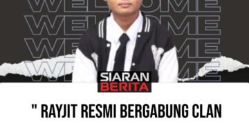 RayJit
