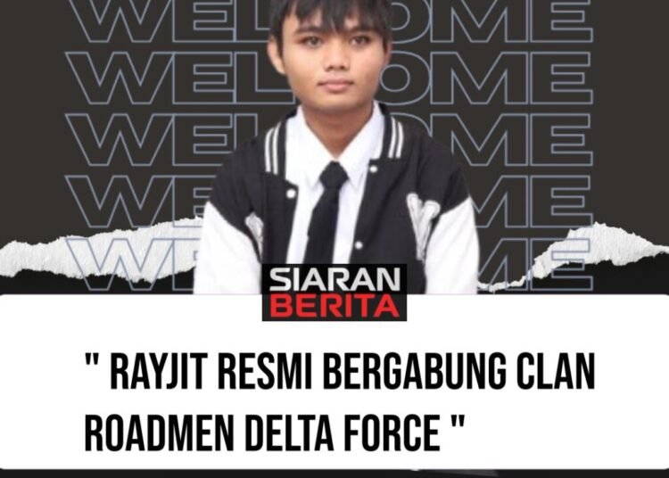 RayJit