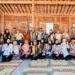 Rilis Media 1