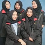 PMM Desa Gunungsari