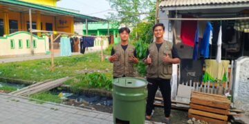 Sampah 01