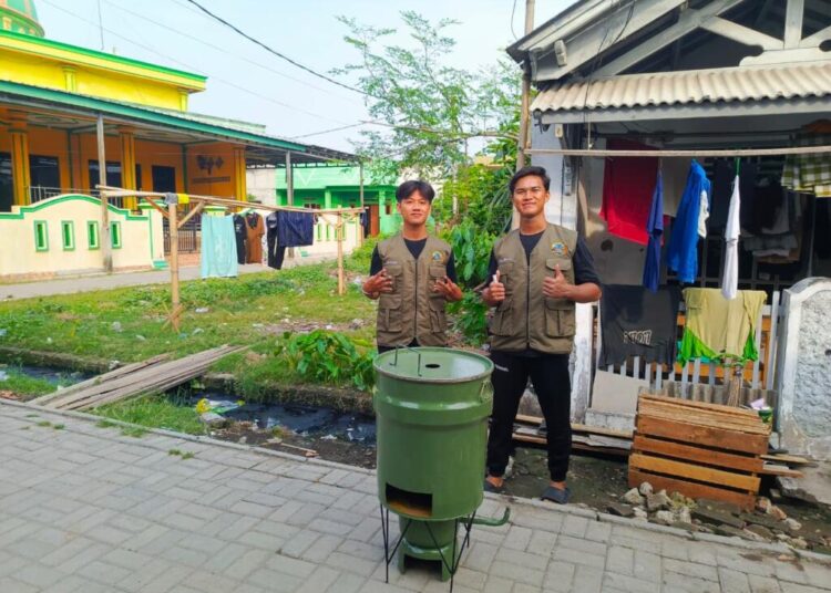 Sampah 01