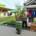 Sampah 01