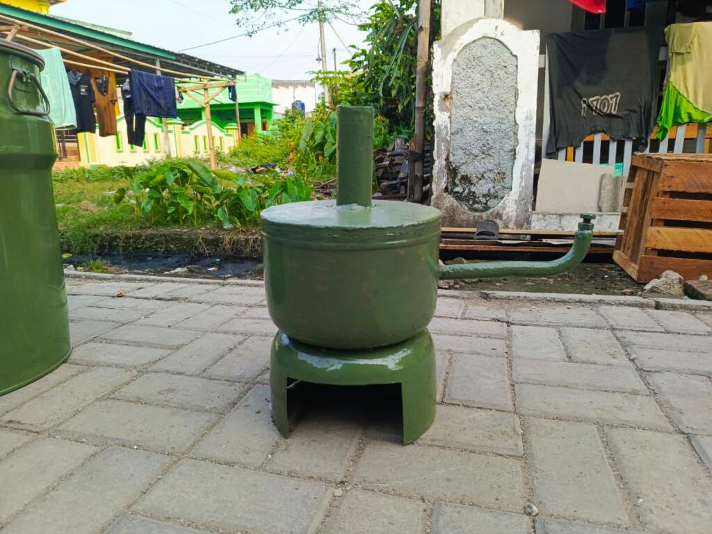 Sampah 03