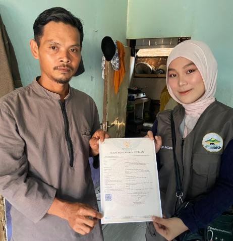 Screenshot 2025 08 01 234249