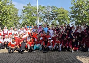 KKM