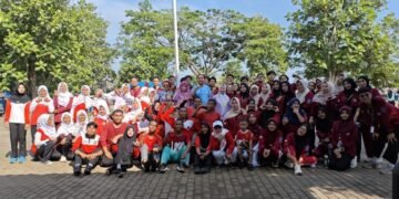 KKM