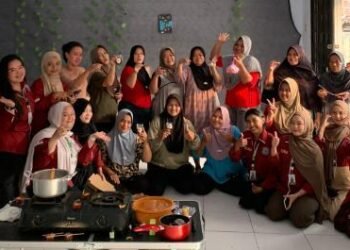 Minyak Jelantah