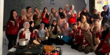 Minyak Jelantah