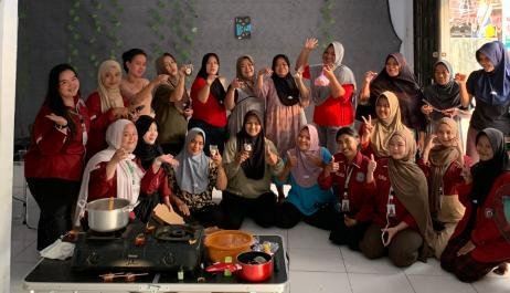 Minyak Jelantah