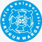 MYFM