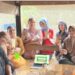 Screenshot 20250807 202059 WPS Office