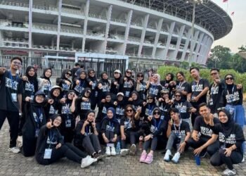 Duta Maritim Indonesia