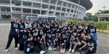 Duta Maritim Indonesia