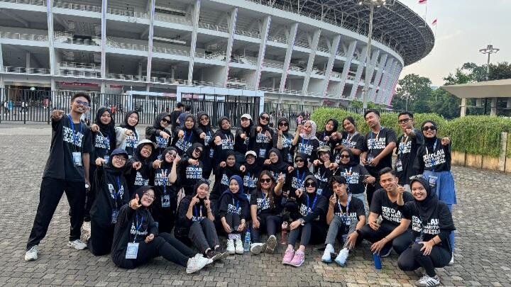 Duta Maritim Indonesia