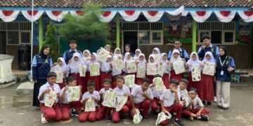 Ecoprint
