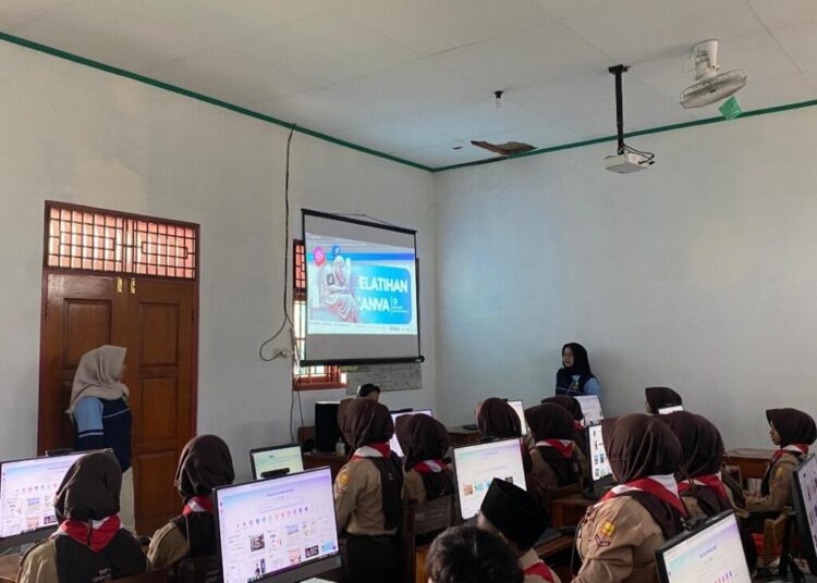 Canva