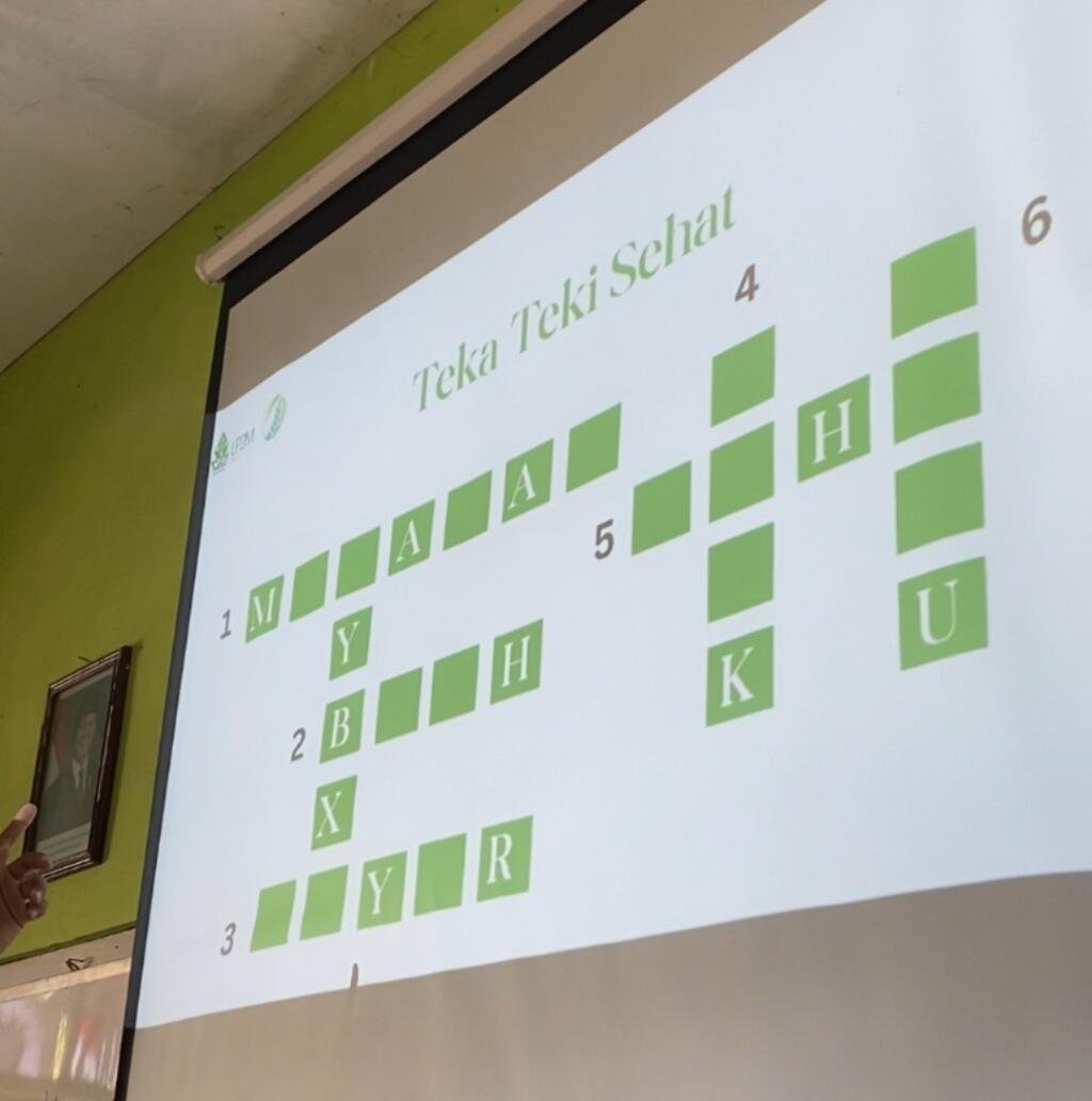 Upaya Bangun Kepedulian Anak terhadap Stunting, Tim KKN Posko 07 Gelar Sosialisasi “Isi Piringku” di SDN Krompaan 2 Screenshot 20250824 232803 Drive