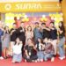 Sunra