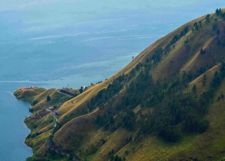 Silahi Sabungan 3 2048x1365 1