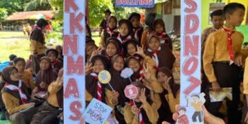 Sosialisasi-anti-bullying