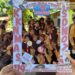 Sosialisasi-anti-bullying