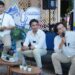 Festival UMKM Merdeka