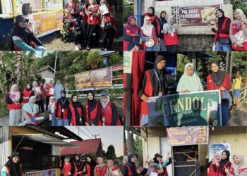 Tanpa judul Undangan Persegi.png