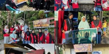 Tanpa judul Undangan Persegi.png